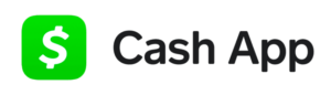 Link to Cash App homepage