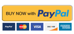 Link to PayPal for depositing money
