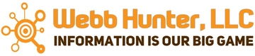 Webb Hunter | Inmate Services