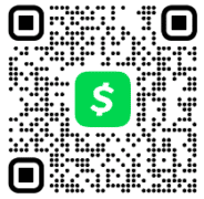 Webb Hunter Cash App